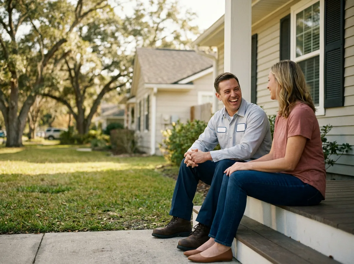 Septic tank pumping FAQs for Bexar, AR